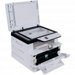 МФУ ГРАВИТОН Bad Pack ГМ2501 ГМ2501_134282|| А4, Лазерный, Монохромная