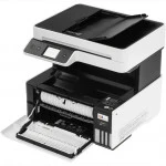 МФУ Epson EcoTank L6460 C11CJ89507/C11CJ89503 А4, Струйный, Цветная