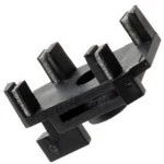 Опция для печатной техники Ricoh Очиститель коротрона заряда A0962063