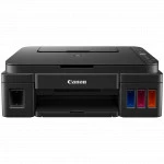 МФУ Canon PIXMA G3416 2315C052 А4, Струйный, Цветная