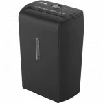 Шредер Cactus CS-SH-10-21-5X18 (P4 (частицы 3.9×20))