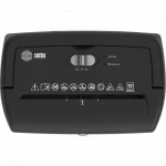 Шредер Cactus CS-SH-10-21-5X18 (P4 (частицы 3.9×20))