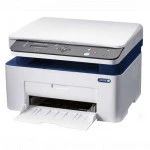 МФУ Xerox 3025BI MFP А4, Лазерный, Монохромная
