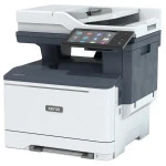 МФУ Xerox VersaLink C415DN C415_DN|| А4, Лазерный, Цветная