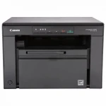 МФУ Canon imageClass MF3010 5252B007/5252B008/5252B011 (А4, Лазерный, Монохромный (Ч/Б))