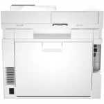 МФУ HP Color LaserJet Pro MFP 4303dw 5HH65A (А4, Лазерный, Цветной)