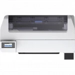 Плоттер Epson SureColor SC-F500 C11CJ17301A0 (Цветной, Сублимационная, A1+ (24 дюйма) (610), 24")