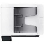 МФУ Pantum M7310DN А4, Лазерный, Монохромная