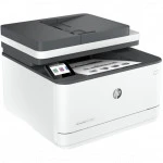 МФУ HP LaserJet Pro 3103fdn 3G631A (А4, Лазерный, Монохромный (Ч/Б))