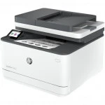 МФУ HP LaserJet Pro 3103FDW 3G632A (А4, Лазерный, Монохромный (Ч/Б))