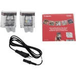 МФУ Canon Pixma TS5340A 3773C107 (А4, Струйный, Цветной)