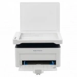 МФУ Bulat M1121NW XXBT0M1121050 А4, Лазерный, Монохромная