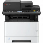 МФУ Kyocera ECOSYS MA4000fx 110C1B3AX0 А4, Лазерный, Монохромная
