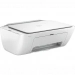 Принтер HP Deskjet Ink Advantage 2875 60K47C А4, Струйный, Цветная