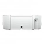 Принтер HP Deskjet Ink Advantage 2875 60K47C А4, Струйный, Цветная