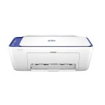 Принтер HP DeskJet Ink Advantage Ultra 4927 6W7G3B А4, Струйный, Цветная