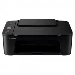 Принтер Canon PIXMA TS3640 6670C007 А4, Струйный, Цветная