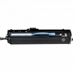 Опция для печатной техники КАТЮША D750R225KK-K Блок проявки