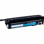 Опция для печатной техники КАТЮША D750R225KK-K Блок проявки
