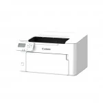 Принтер Canon 7344C003AA А4, Лазерный, Монохромная