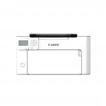 Принтер Canon 7344C003AA А4, Лазерный, Монохромная