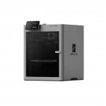 3D принтер Bambu Lab P2S-EU PF004-U-EU