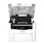 МФУ Canon MF275dw II 7345C001AA А4, Лазерный, Монохромная