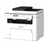 МФУ Canon MF275dw II 7345C001AA А4, Лазерный, Монохромная