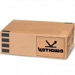 Опция для печатной техники КАТЮША Модуль факса Катюша HXM240 Модуль