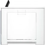 Принтер HP LaserJet Enterprise 5700dn 6QN28A (А4, Лазерный, Цветной)
