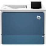 Принтер HP LaserJet Enterprise 5700dn 6QN28A (А4, Лазерный, Цветной)