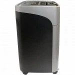 Шредер Office Kit SA375 OK3810SA375 (P4 (частицы 3.9×12))