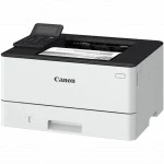 Принтер Canon i-Sensys LBP246DW 5952C006 (А4, Лазерный, Монохромный (Ч/Б))