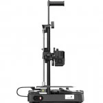 3D принтер CREALITY Ender-3 V3 KE 1001020531