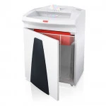 Шредер HSM SECURIO B26 SECURIO_B26_1803111 P4 (частицы 4.5×30)