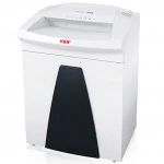 Шредер HSM SECURIO B26 SECURIO_B26_1803111 P4 (частицы 4.5×30)