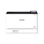 Принтер Canon 7186C007AA А4, Лазерный, Цветная
