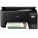 МФУ Epson EcoTank L3251 C11CJ67409/419 (А4, Струйный с СНПЧ, Цветной)