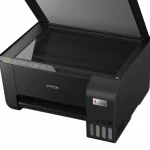 МФУ Epson EcoTank L3251 C11CJ67409/419 (А4, Струйный с СНПЧ, Цветной)