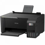 МФУ Epson EcoTank L3251 C11CJ67409/419 (А4, Струйный с СНПЧ, Цветной)