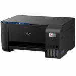 МФУ Epson EcoTank L3251 C11CJ67409/419 (А4, Струйный с СНПЧ, Цветной)