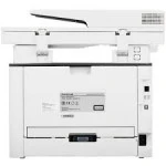 МФУ Pantum BM5100ADN-NNC-001 А4, Лазерный, Монохромная