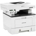 МФУ Pantum BM5100ADN-NNC-001 А4, Лазерный, Монохромная