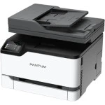 МФУ Pantum CM2200FDN А4, Лазерный, Цветная