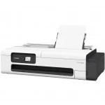 Плоттер Canon imagePROGRAF TC-20 5815C003AB (Цветной, Струйная, A1+ (24 дюйма) (610), 24")