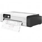 Плоттер Canon imagePROGRAF TC-20 5815C003AB (Цветной, Струйная, A1+ (24 дюйма) (610), 24")