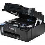 Принтер Canon PIXMA GM4070 3111C018 А4, Струйный, Монохромная