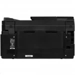 Принтер Canon PIXMA GM4070 3111C018 А4, Струйный, Монохромная