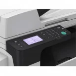 МФУ Canon imageRUNNER 2224 5942C001AA (А3, Лазерный, Монохромный (Ч/Б))