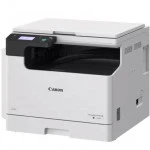 МФУ Canon imageRUNNER 2224 5942C001AA (А3, Лазерный, Монохромный (Ч/Б))